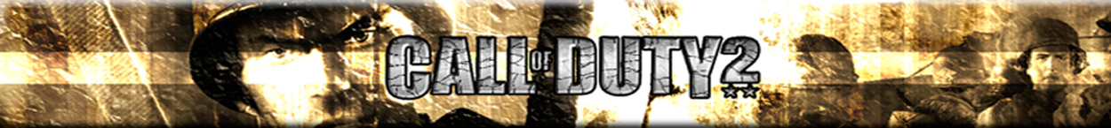 REAL Kl�n COD 2-�s oldala